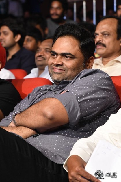 Thikka-Movie-Audio-Launch